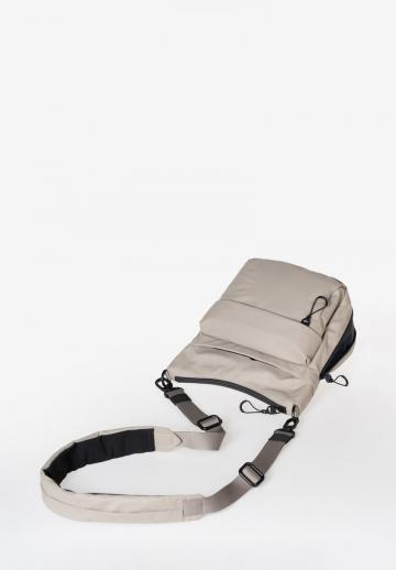 Сумка через плечо