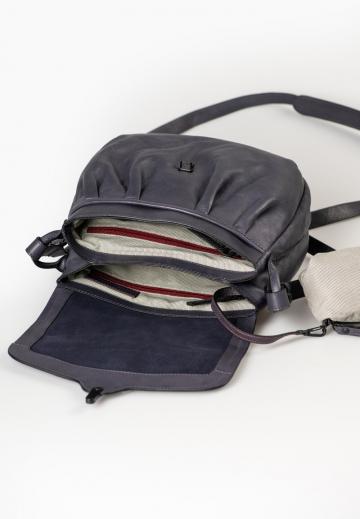 Сумка через плечо