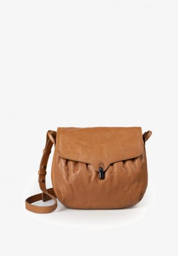 Сумка через плечо