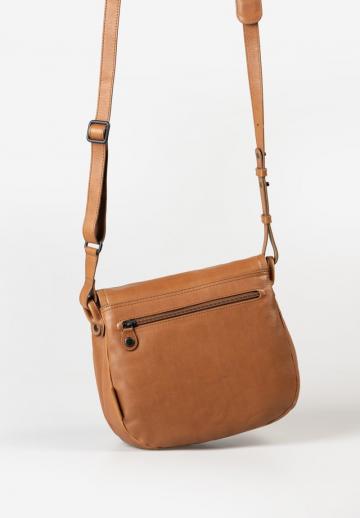 Сумка через плечо