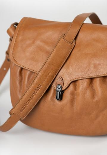 Сумка через плечо