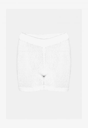 Пляжные шорты