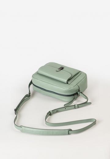 Сумка через плечо