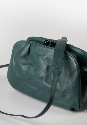 Сумка через плечо