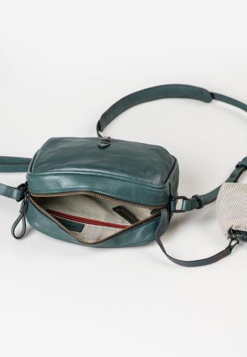 Сумка через плечо