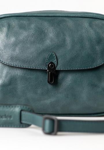 Сумка через плечо