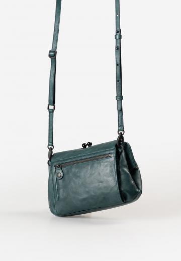 Сумка через плечо