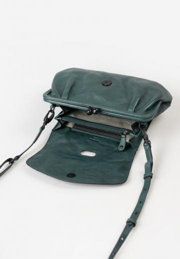 Сумка через плечо