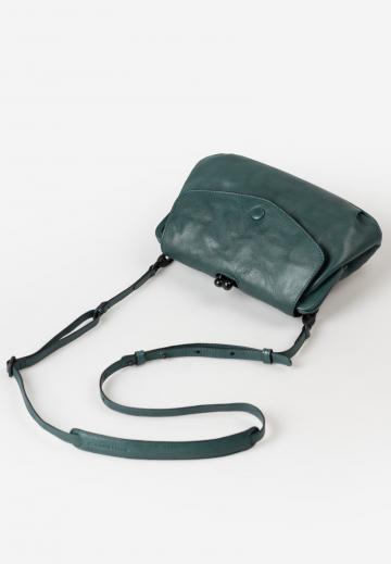 Сумка через плечо