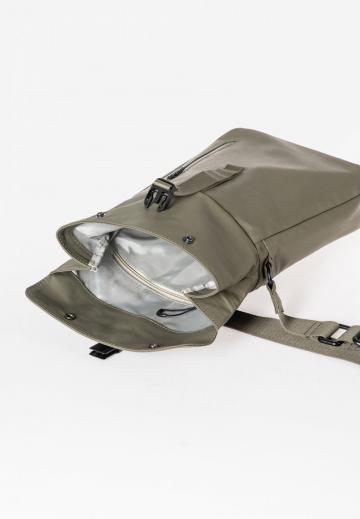 Сумка через плечо