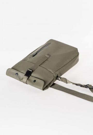 Сумка через плечо