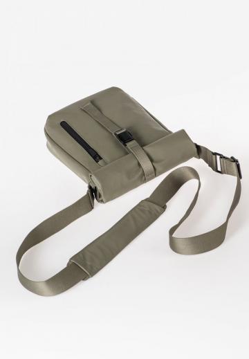 Сумка через плечо