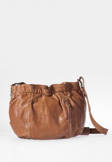 Сумка через плечо