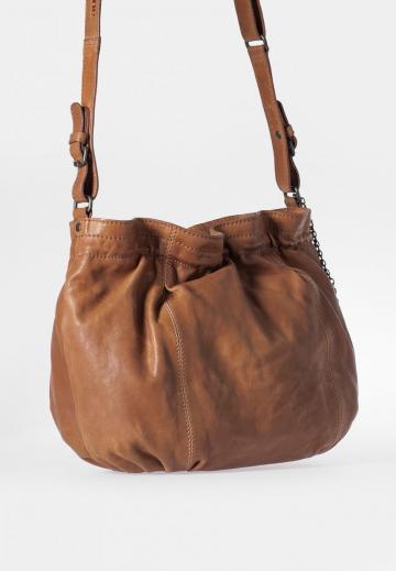 Сумка через плечо