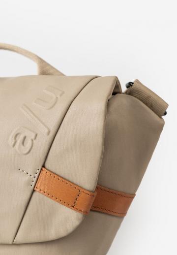 Сумка через плечо