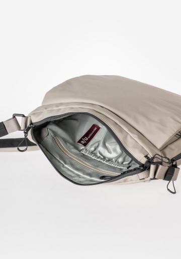 Сумка через плечо