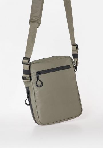 Сумка через плечо