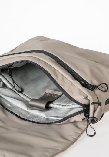 Сумка через плечо