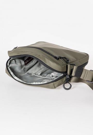 Сумка через плечо