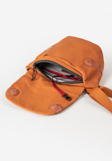 Сумка через плечо