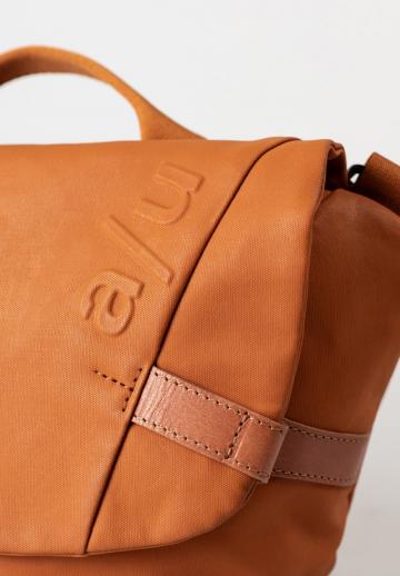 Сумка через плечо