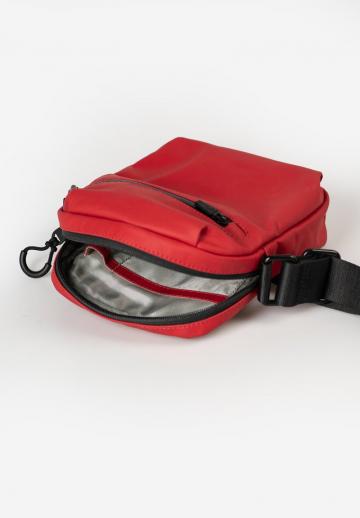 Сумка через плечо