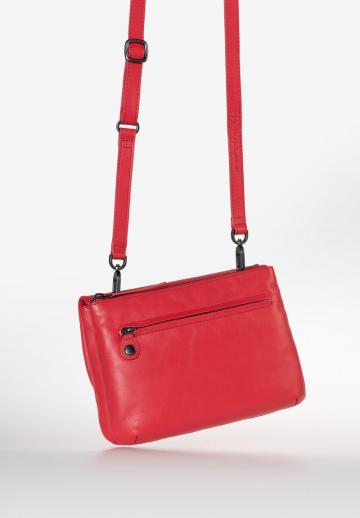 Сумка через плечо