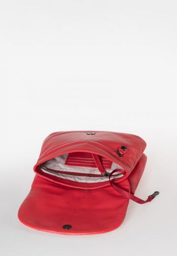 Сумка через плечо