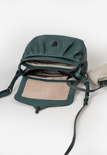 Сумка через плечо