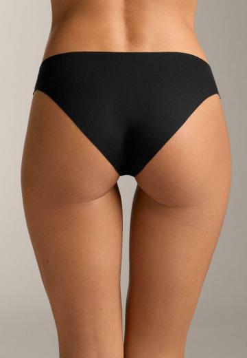 Низ от бикини