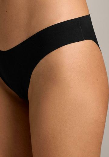 Низ от бикини