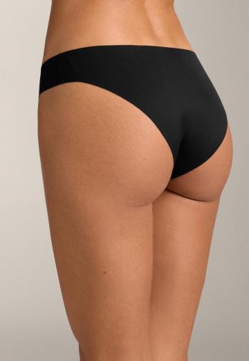 Низ от бикини