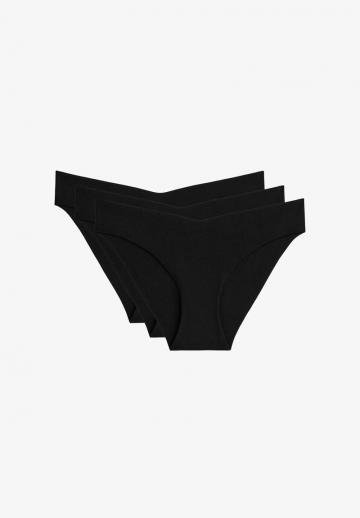 Низ от бикини