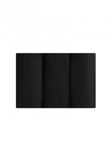 Низ от бикини