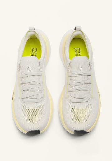 Кроссовки для ходьбы