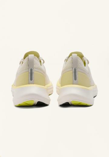 Кроссовки для ходьбы