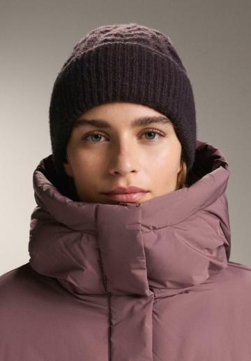 Головной убор