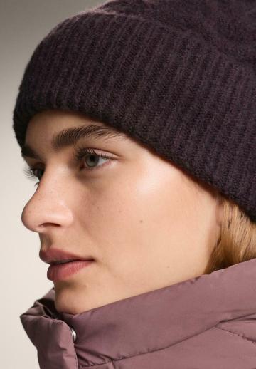 Головной убор