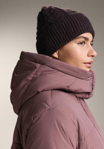 Головной убор