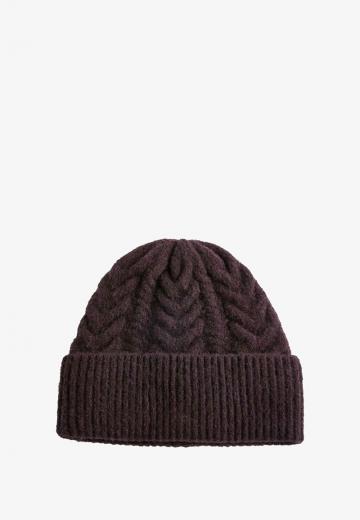 Головной убор