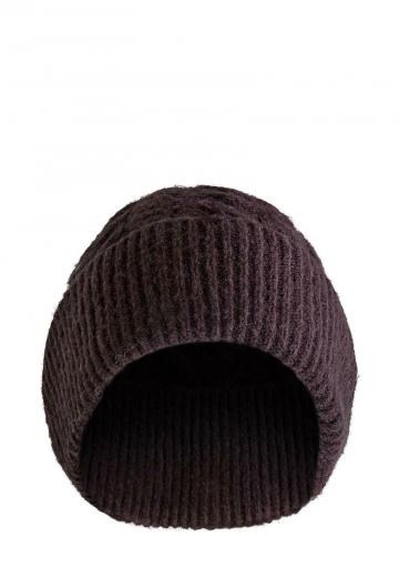 Головной убор