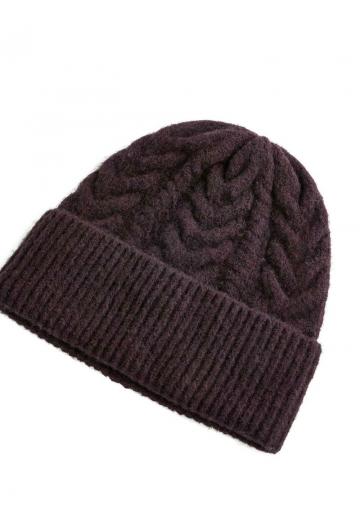 Головной убор