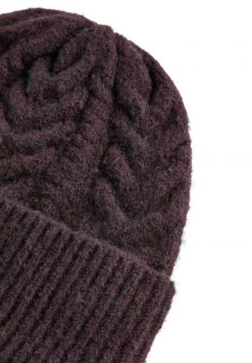 Головной убор