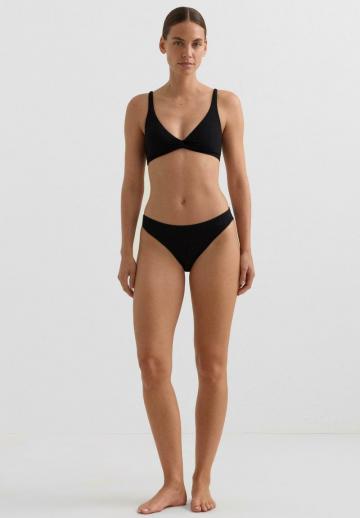 Низ от бикини