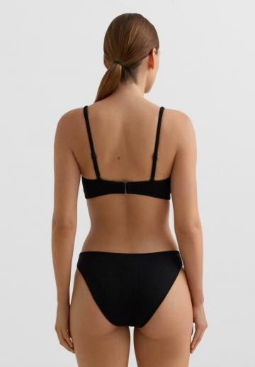 Низ от бикини