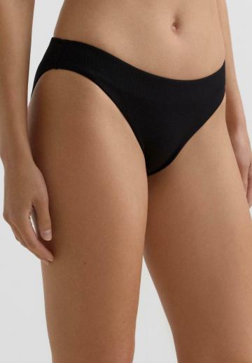 Низ от бикини