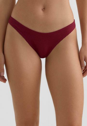 Низ от бикини