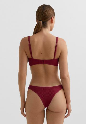 Низ от бикини