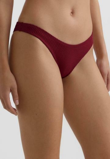 Низ от бикини