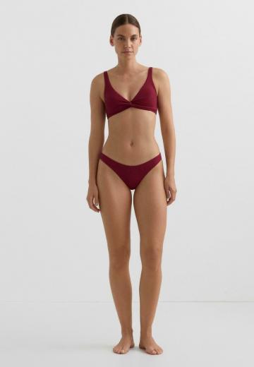 Низ от бикини